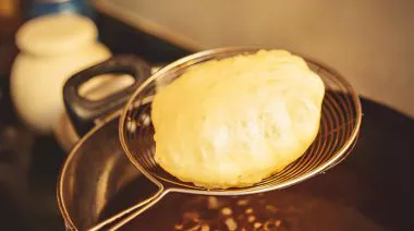 pairing-instructions-image